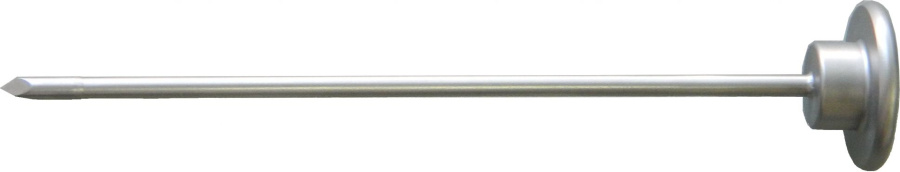 Стилет пирамидальный 3 мм - НПФ "МФС"