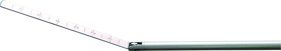 Инструмент для определения диаметра трубчатых структур - НПФ "МФС"