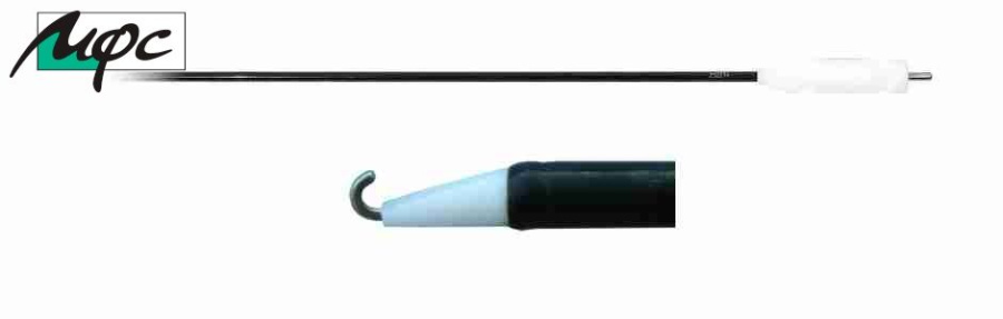 Электрод-гольф - НПФ "МФС"