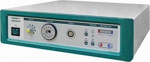 Видеокомплекс эндоскопический с цветным изображением "ЭНДОСКАМ-450" - НПФ "МФС"