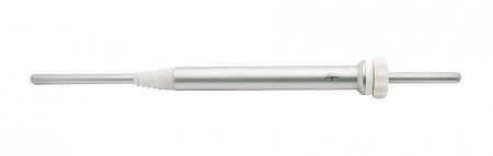 Расширитель 10/20 мм (для троакара 20 мм) - НПФ "МФС"