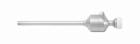 Троакар  универсальный 5 мм (удлиненный) - НПФ "МФС"