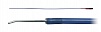 Электрод монополярный (гибкий игольчатый, рабочая длина 530 мм, диам. 7 Ch) - НПФ "МФС"