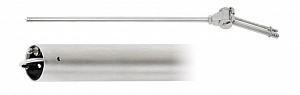 Аспиратор-ирригатор 10 мм в неотложной хирургии (Брюсан) - НПФ "МФС"