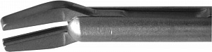 Сменная тяга эндоклипера 10 мм под клипсы средне–большие типа «Этикон» - НПФ "МФС"