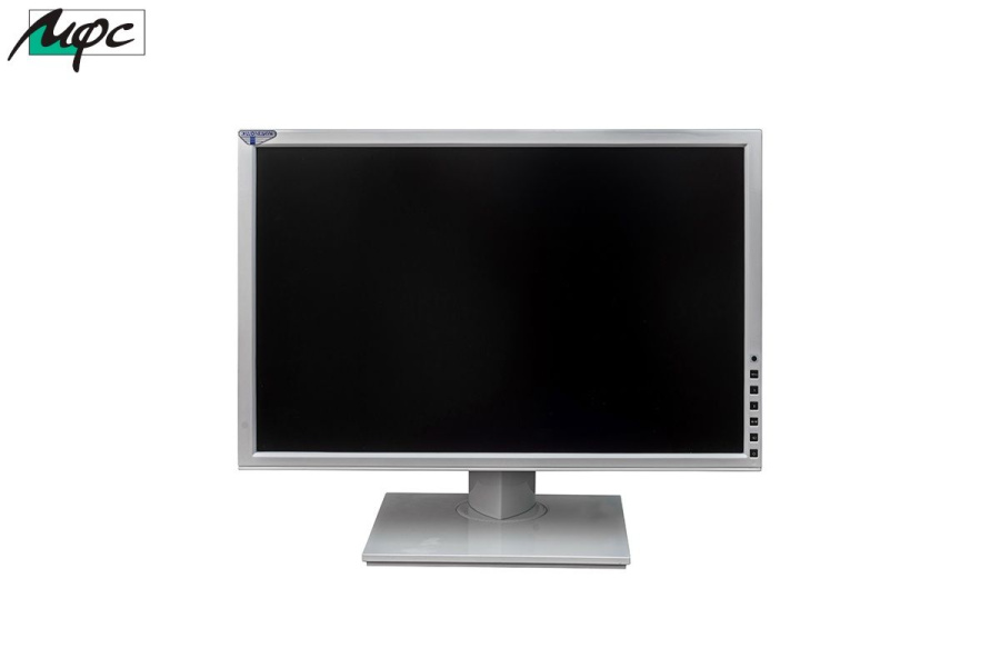 Видеомонитор жидкокристаллический (FULLHD, 27”) - НПФ "МФС"